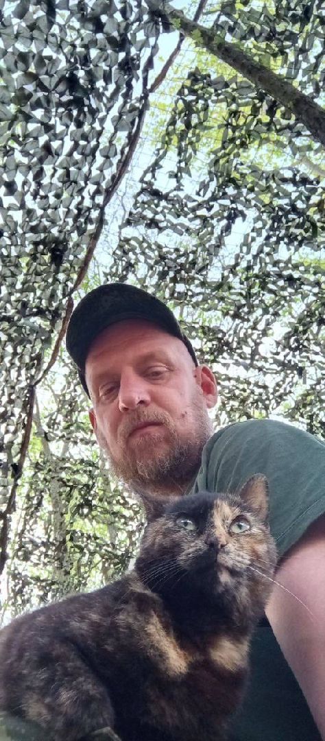 раменское, сво, гуманитарная помощь сво, помощь животным, зоозащитники, волонтеры, благотворительность,