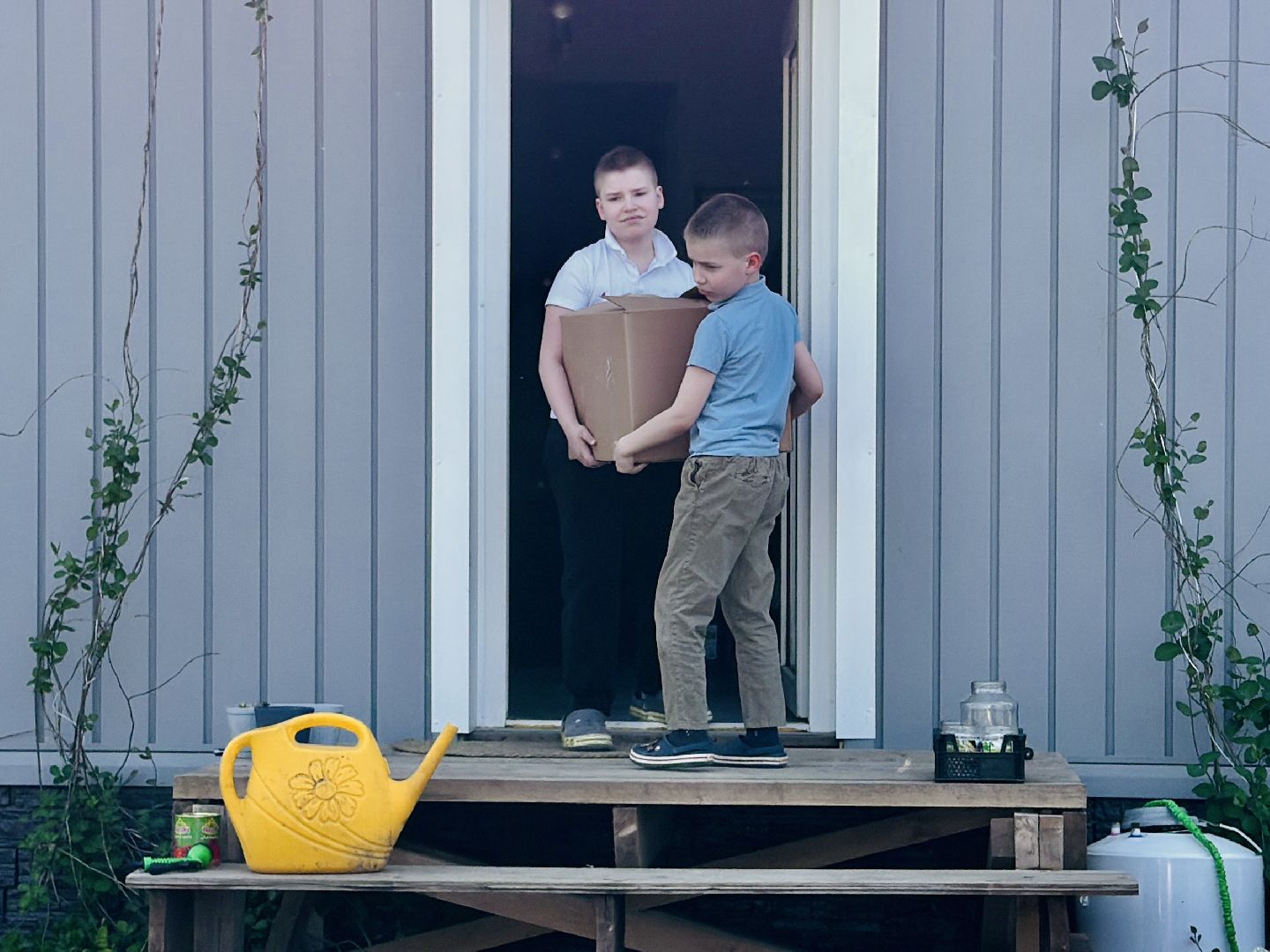 раменское, сво, гуманитарная помощь сво, помощь животным, зоозащитники, волонтеры, благотворительность,