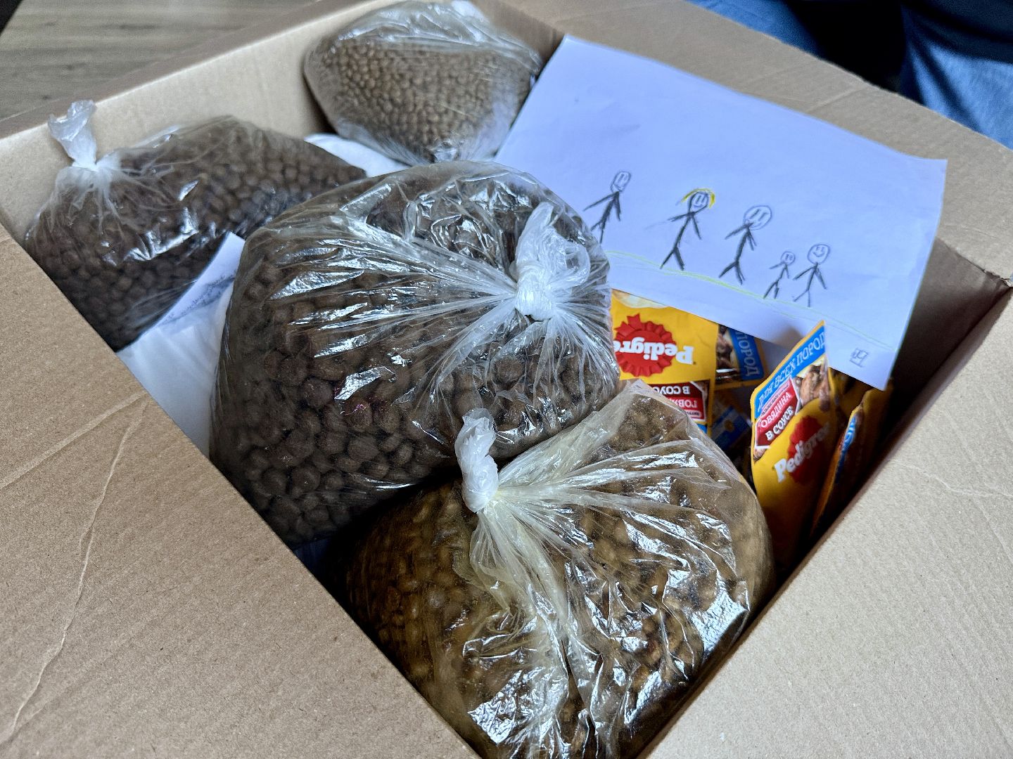 раменское, сво, гуманитарная помощь сво, помощь животным, зоозащитники, волонтеры, благотворительность,