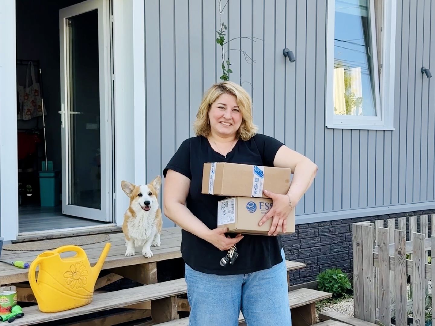 раменское, сво, гуманитарная помощь сво, помощь животным, зоозащитники, волонтеры, благотворительность,