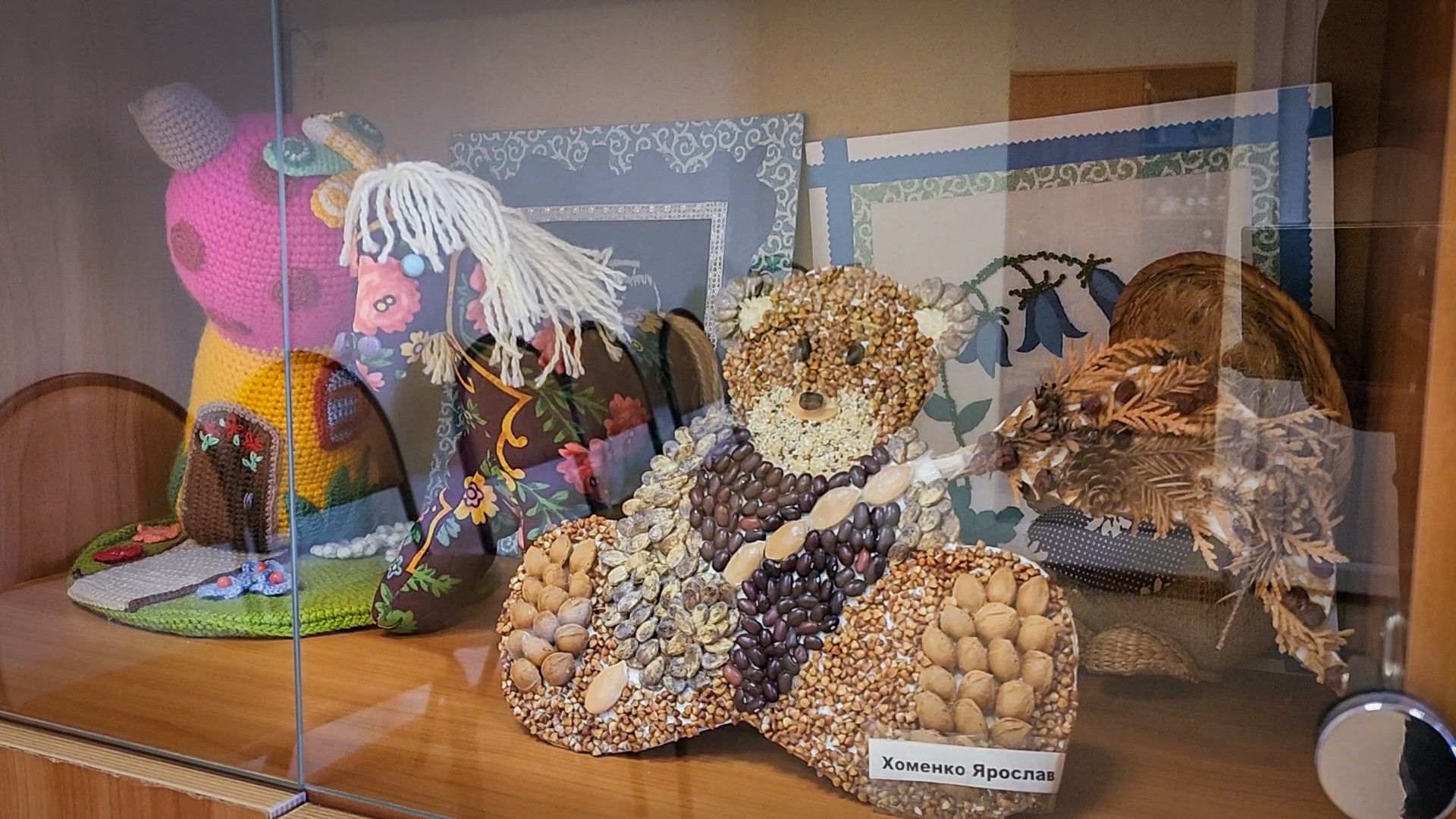 бронницы, летний лагерь радуга, дом детского творчества, дети,