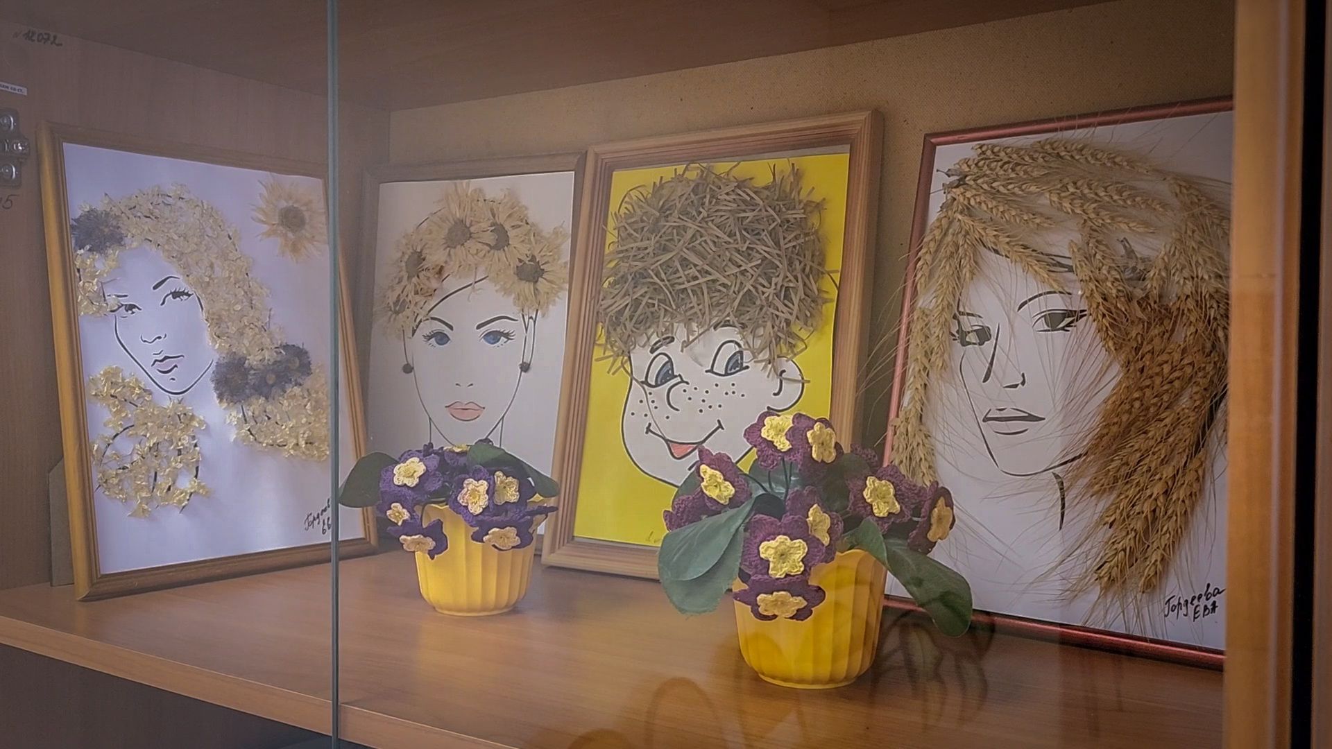 бронницы, летний лагерь радуга, дом детского творчества, дети,