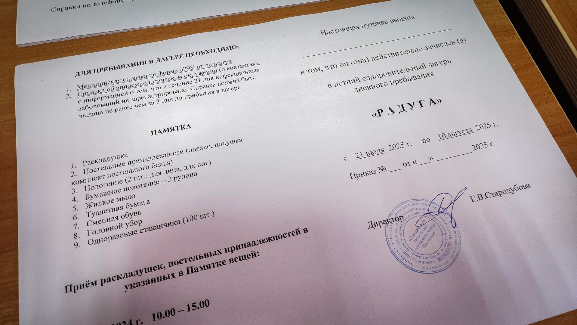 бронницы, летний лагерь радуга, дом детского творчества, дети,