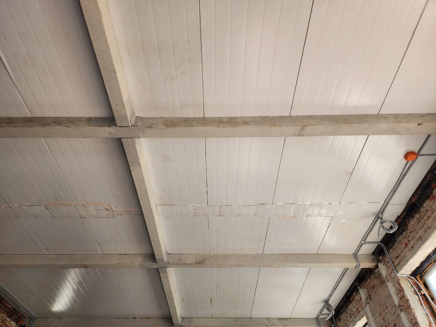 капитальный ремонт, шатура, сош 2 шатура,школы подмосковья,