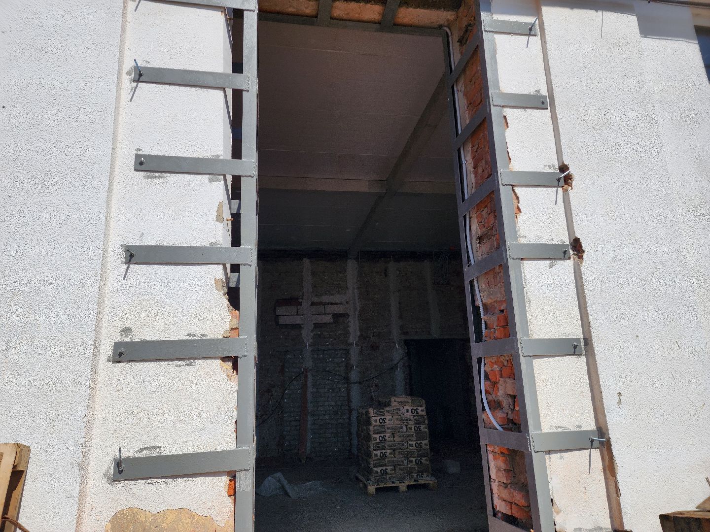 капитальный ремонт, шатура, сош 2 шатура,школы подмосковья,