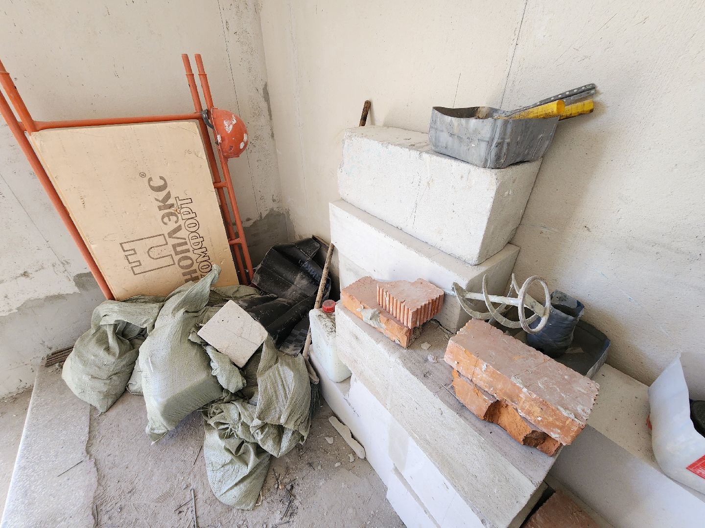 капитальный ремонт, шатура, сош 2 шатура,школы подмосковья,