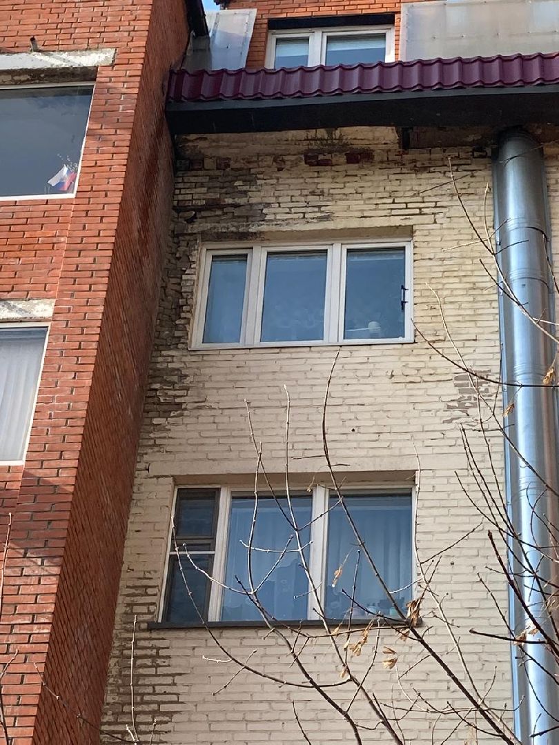 выездная администиация, пушкинский городской округ,  капитальный  ремонт,