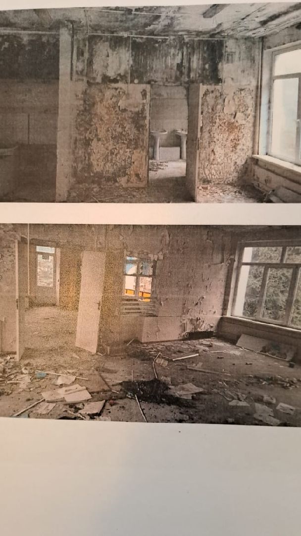 выездная администрация, детский  сад, школа, образование,