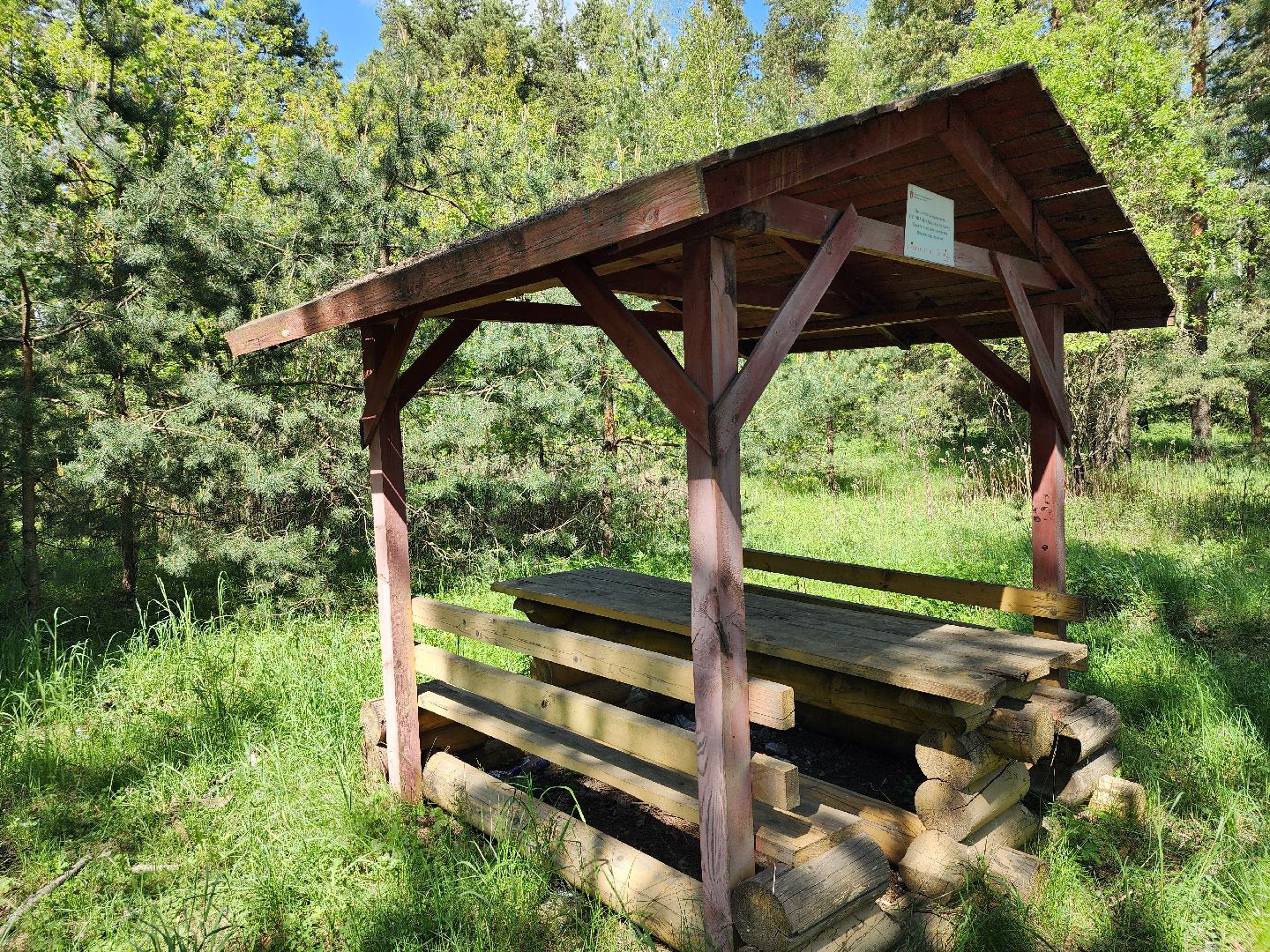 комитет лесного хозяйства, пожароопасный сезон, зона отдыха,