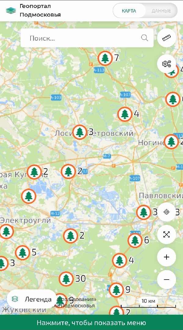 комитет лесного хозяйства, пожароопасный сезон, зона отдыха,