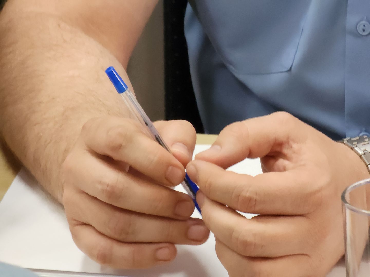 электросталь, выездная администиация, жители, власть, семьи участников сво, жкх, ремонт подъезда,