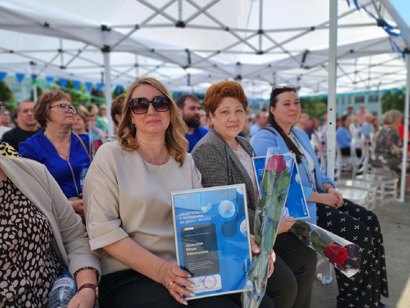 воскресенск, уралхим, люди, экономика,