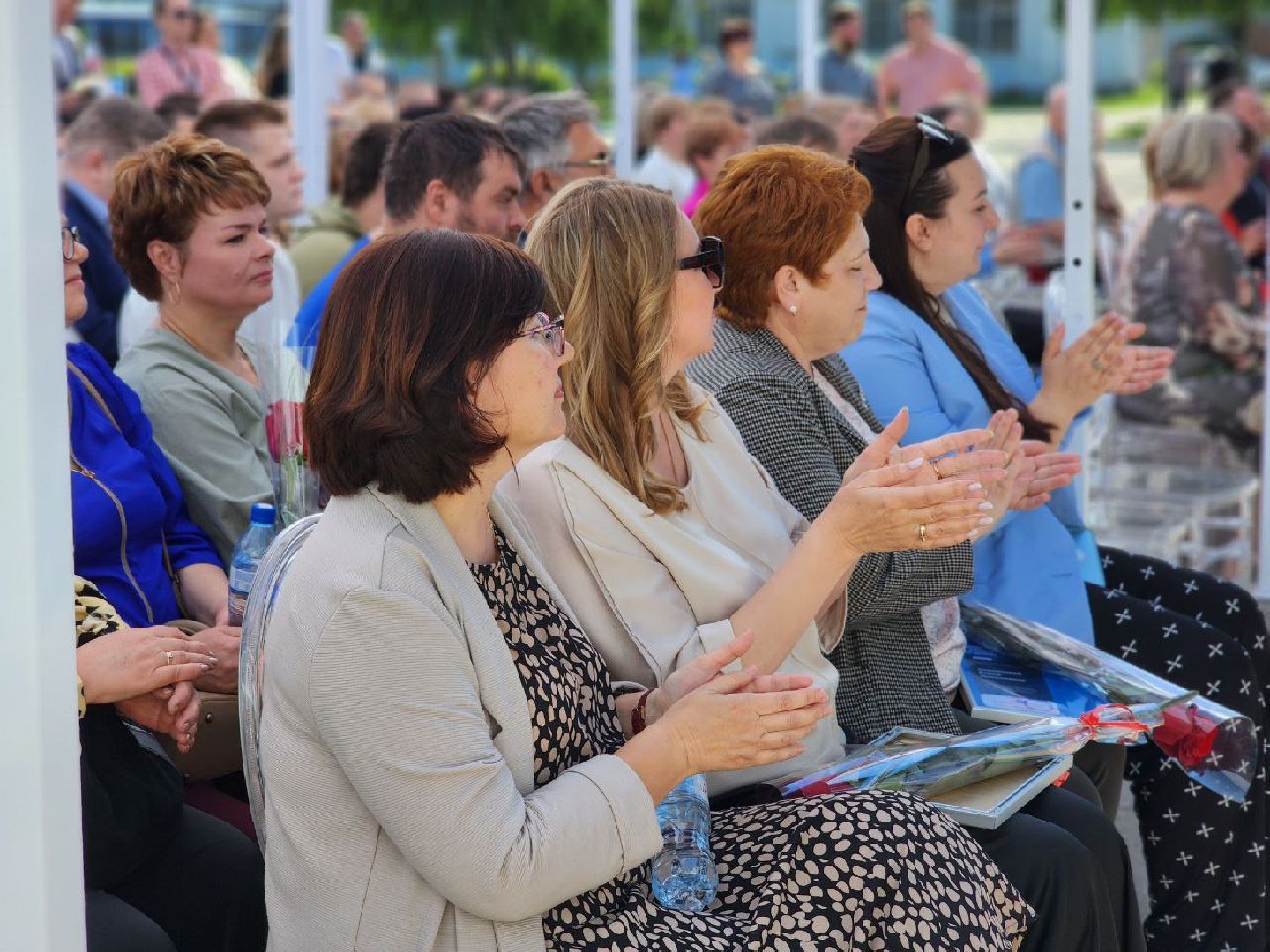 воскресенск, уралхим, люди, экономика,