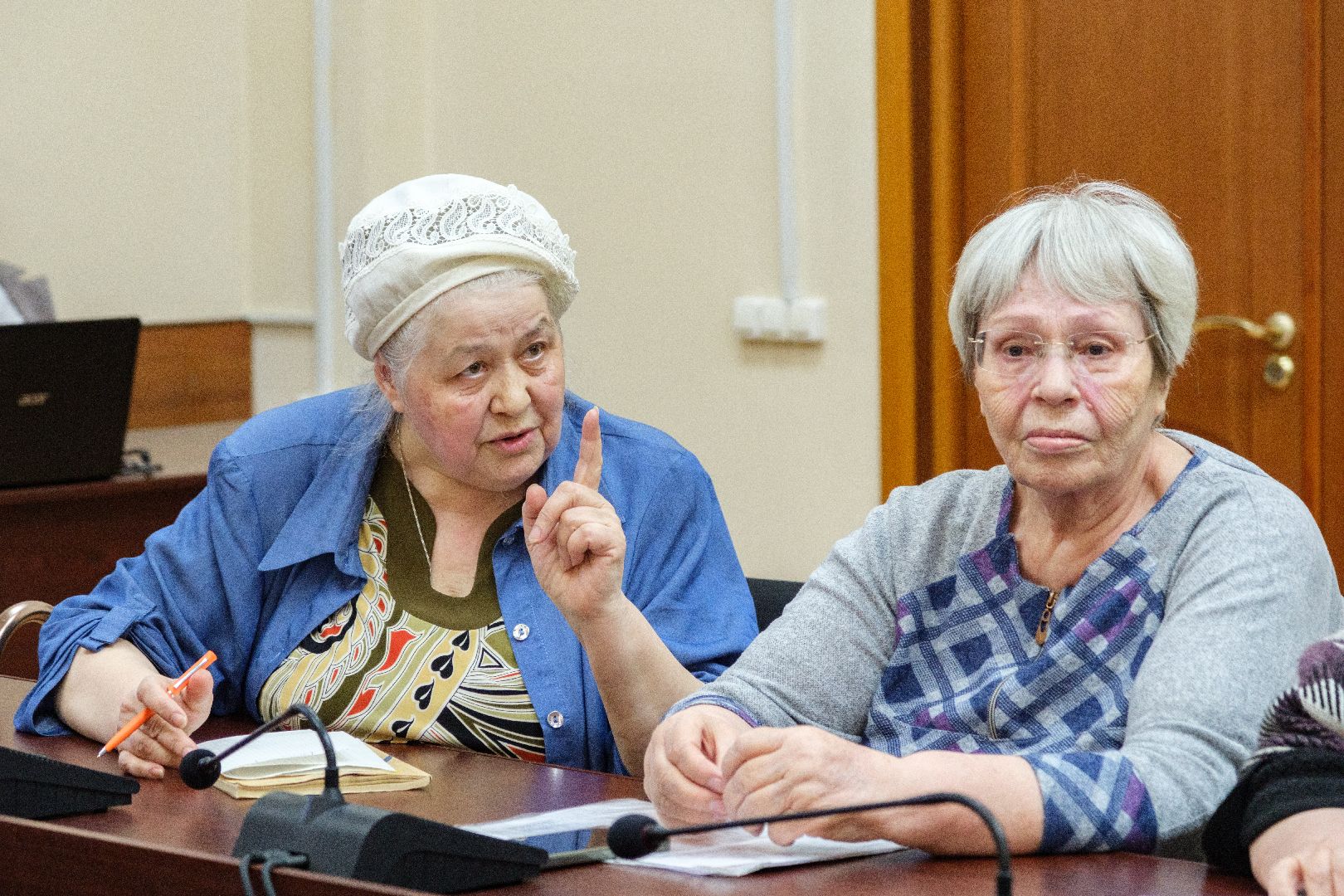 жкх, мособлгаз, лыткарино, управдом, муниципальный форум управдом, то вкго, гис жкх, эгс в гис жкх,