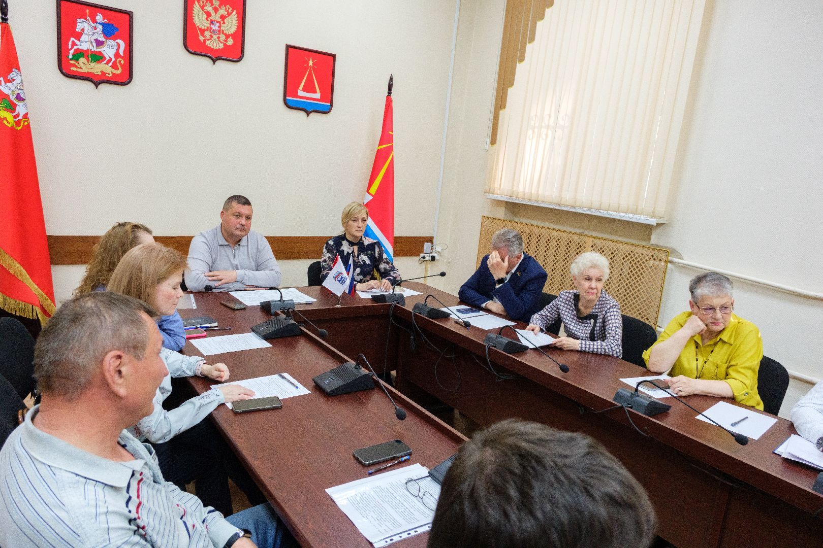 жкх, мособлгаз, лыткарино, управдом, муниципальный форум управдом, то вкго, гис жкх, эгс в гис жкх,