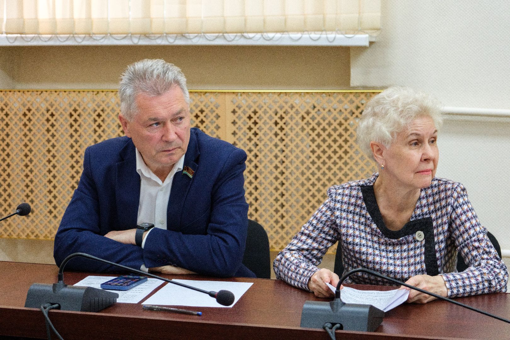 жкх, мособлгаз, лыткарино, управдом, муниципальный форум управдом, то вкго, гис жкх, эгс в гис жкх,