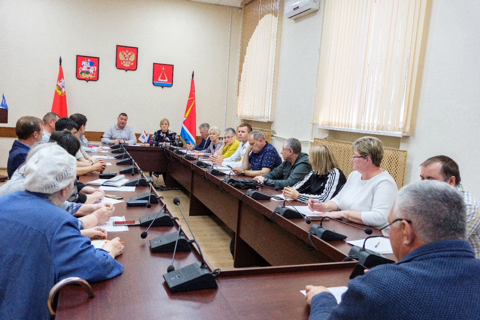 жкх, мособлгаз, лыткарино, управдом, муниципальный форум управдом, то вкго, гис жкх, эгс в гис жкх,