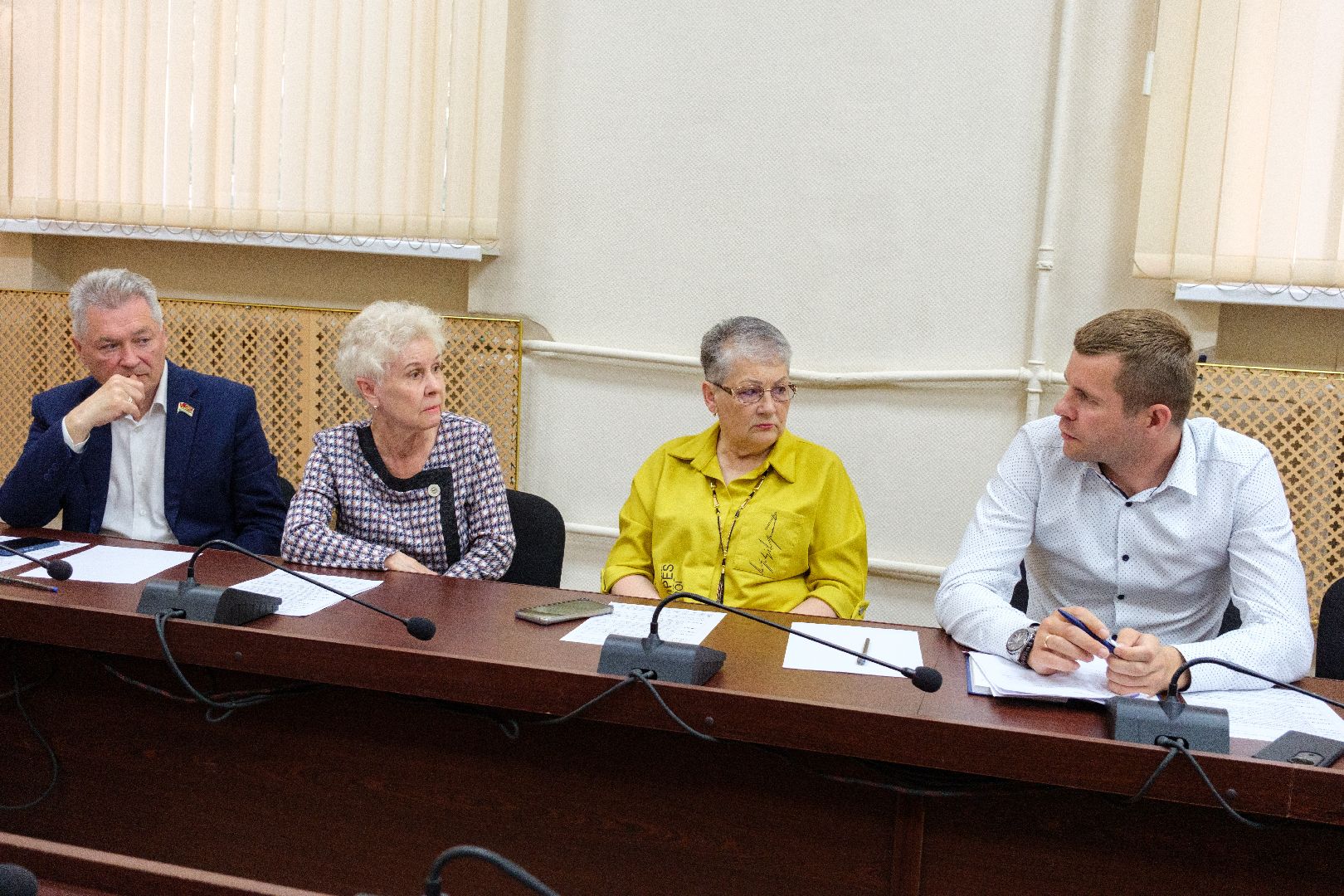 жкх, мособлгаз, лыткарино, управдом, муниципальный форум управдом, то вкго, гис жкх, эгс в гис жкх,