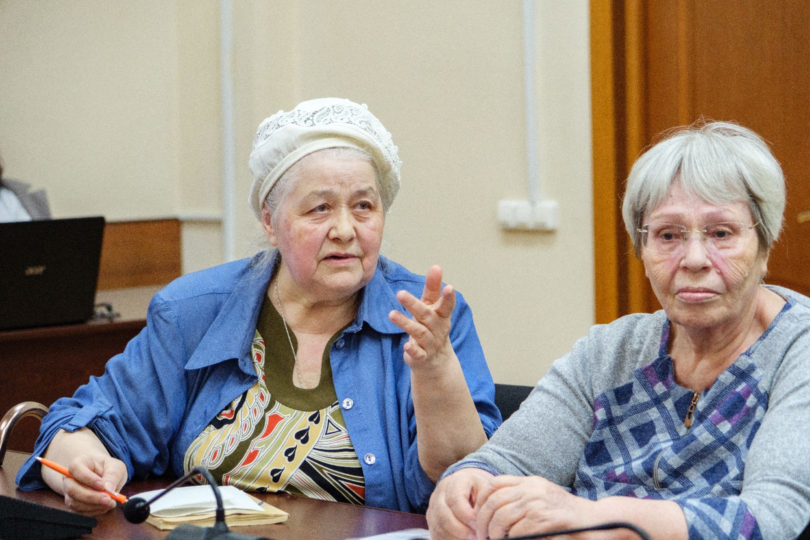 жкх, мособлгаз, лыткарино, управдом, муниципальный форум управдом, то вкго, гис жкх, эгс в гис жкх,