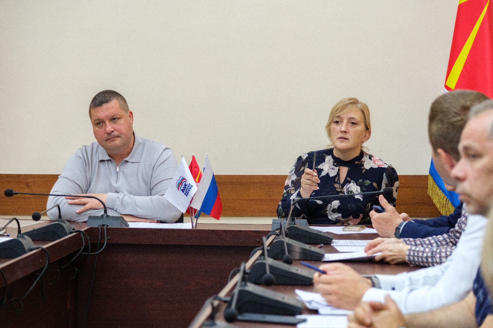 жкх, мособлгаз, лыткарино, управдом, муниципальный форум управдом, то вкго, гис жкх, эгс в гис жкх,