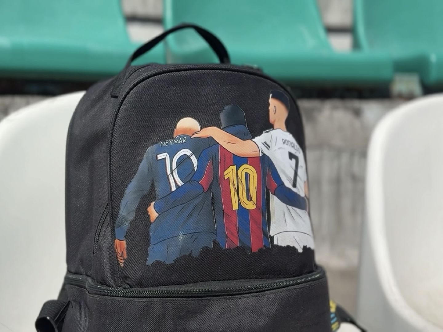 раменское, спорт, дети, первенство , легкая атлетика, стадион красное знамя,