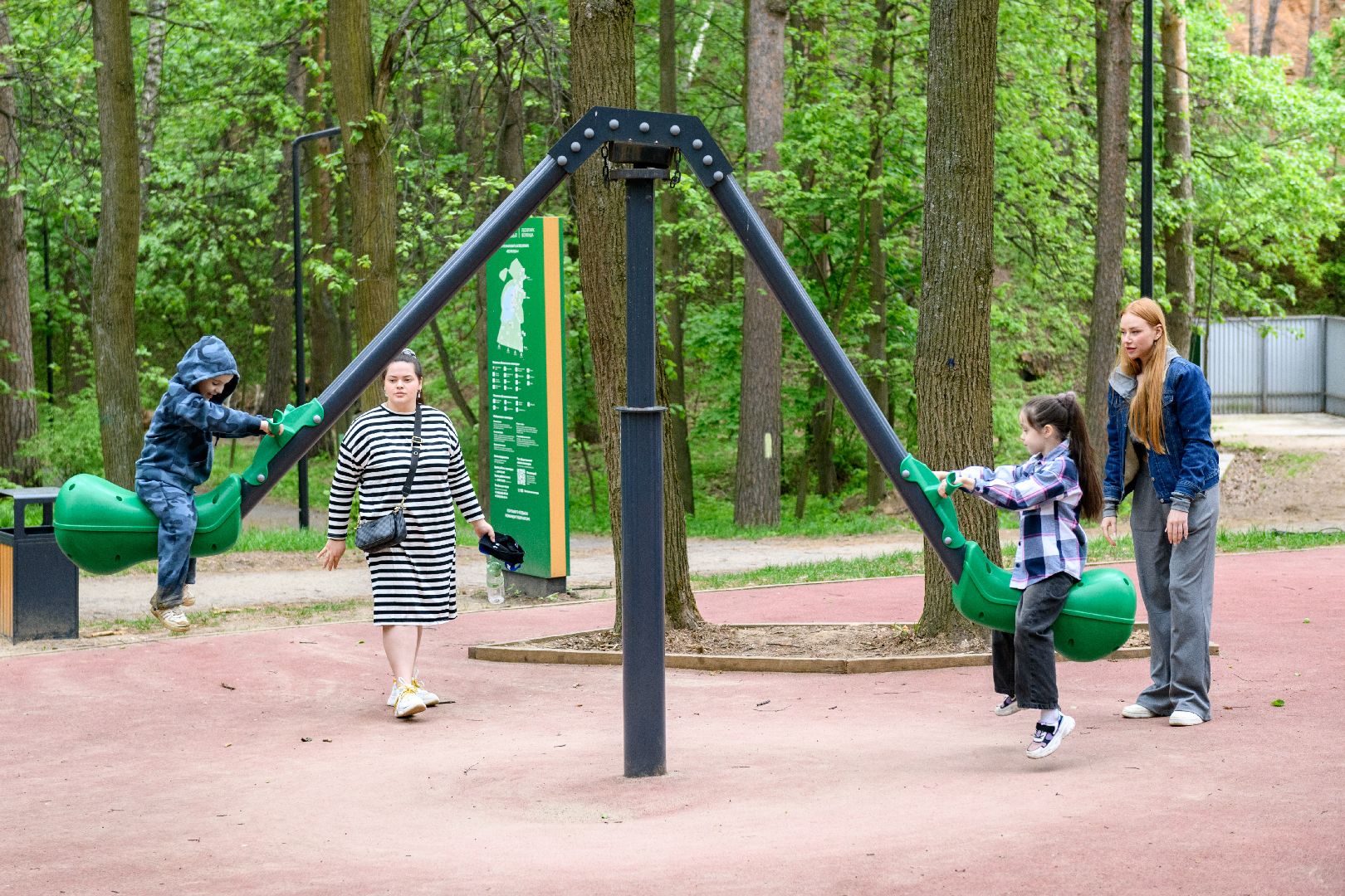 лыткарино, волкуша, отдых в подмосковье, отдых на природе, туризм, туризм в подмосковье,