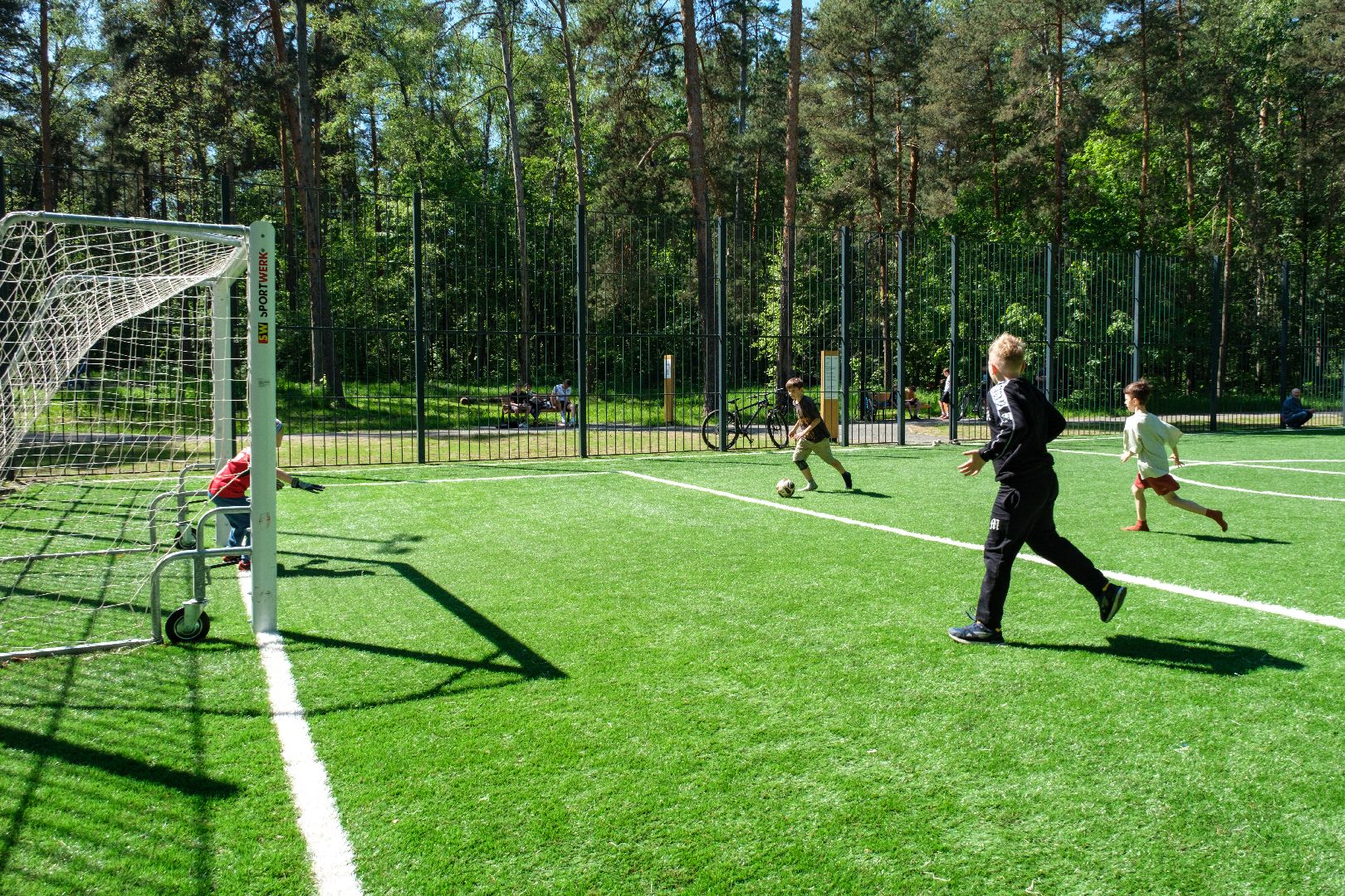 лыткарино, волкуша, отдых в подмосковье, отдых на природе, туризм, туризм в подмосковье,