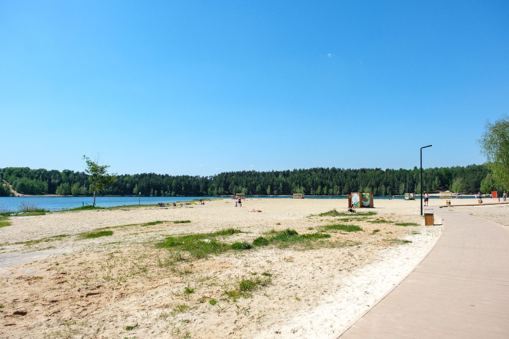 лыткарино, волкуша, отдых в подмосковье, отдых на природе, туризм, туризм в подмосковье,