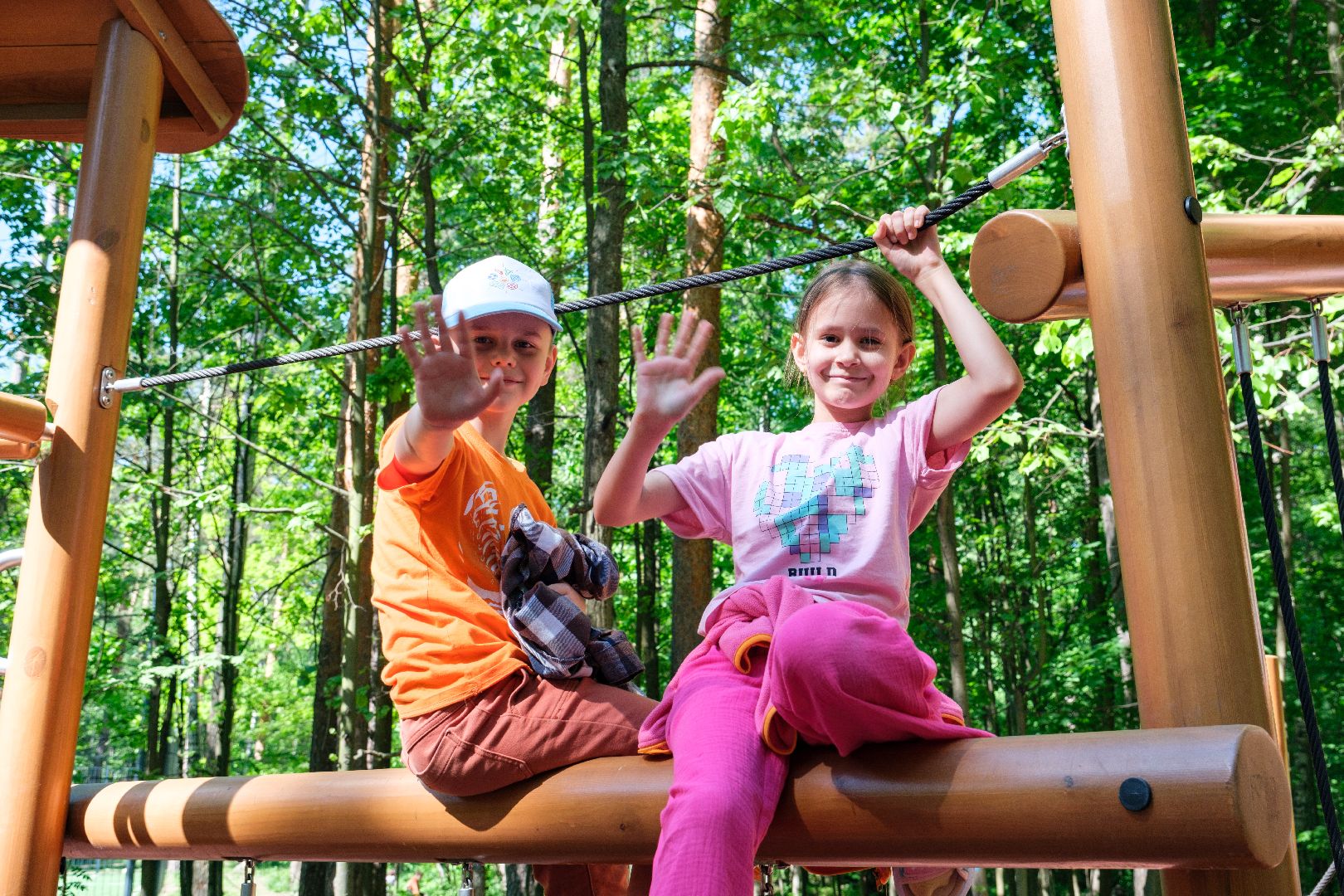 лыткарино, волкуша, отдых в подмосковье, отдых на природе, туризм, туризм в подмосковье,