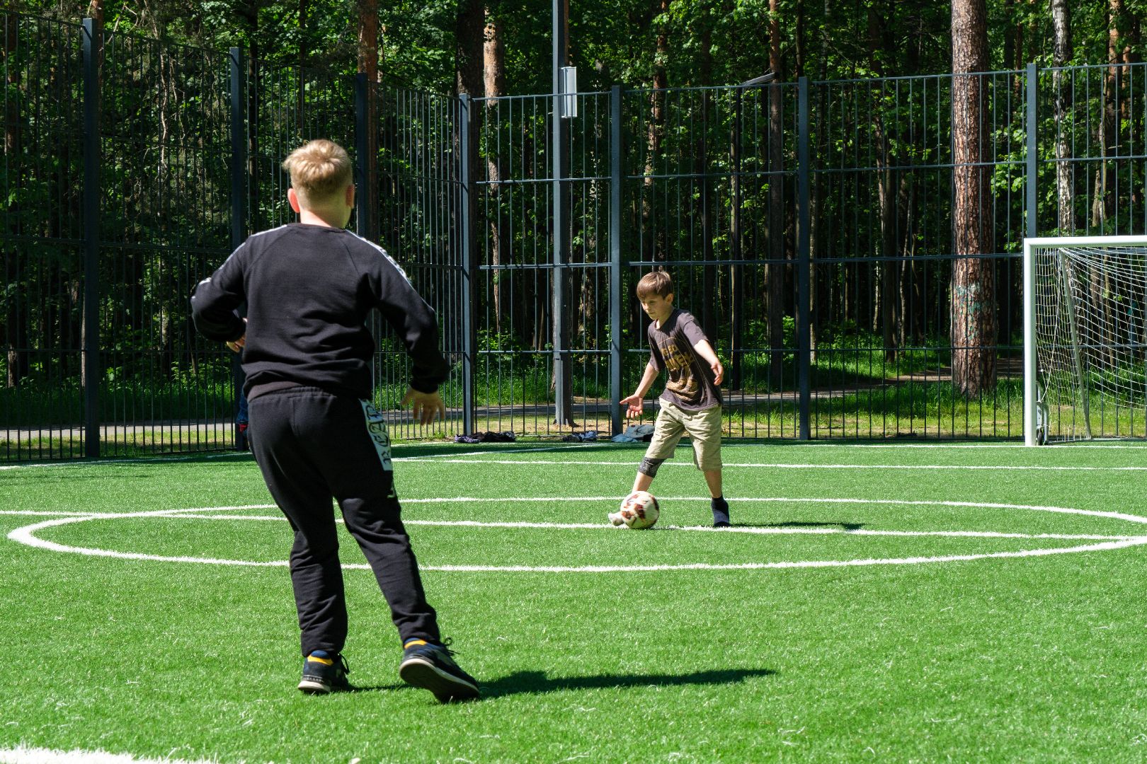 лыткарино, волкуша, отдых в подмосковье, отдых на природе, туризм, туризм в подмосковье,