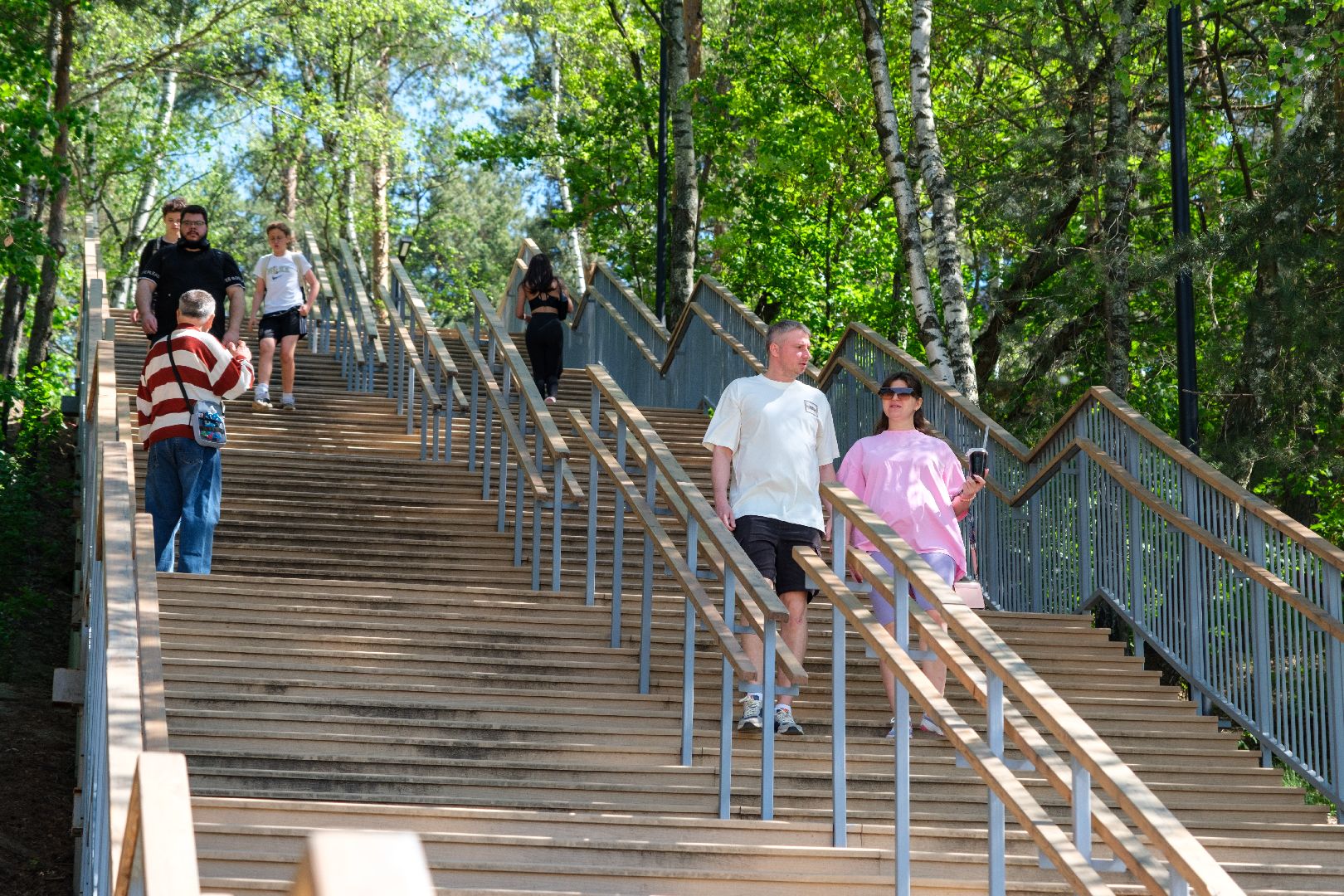 лыткарино, волкуша, отдых в подмосковье, отдых на природе, туризм, туризм в подмосковье,