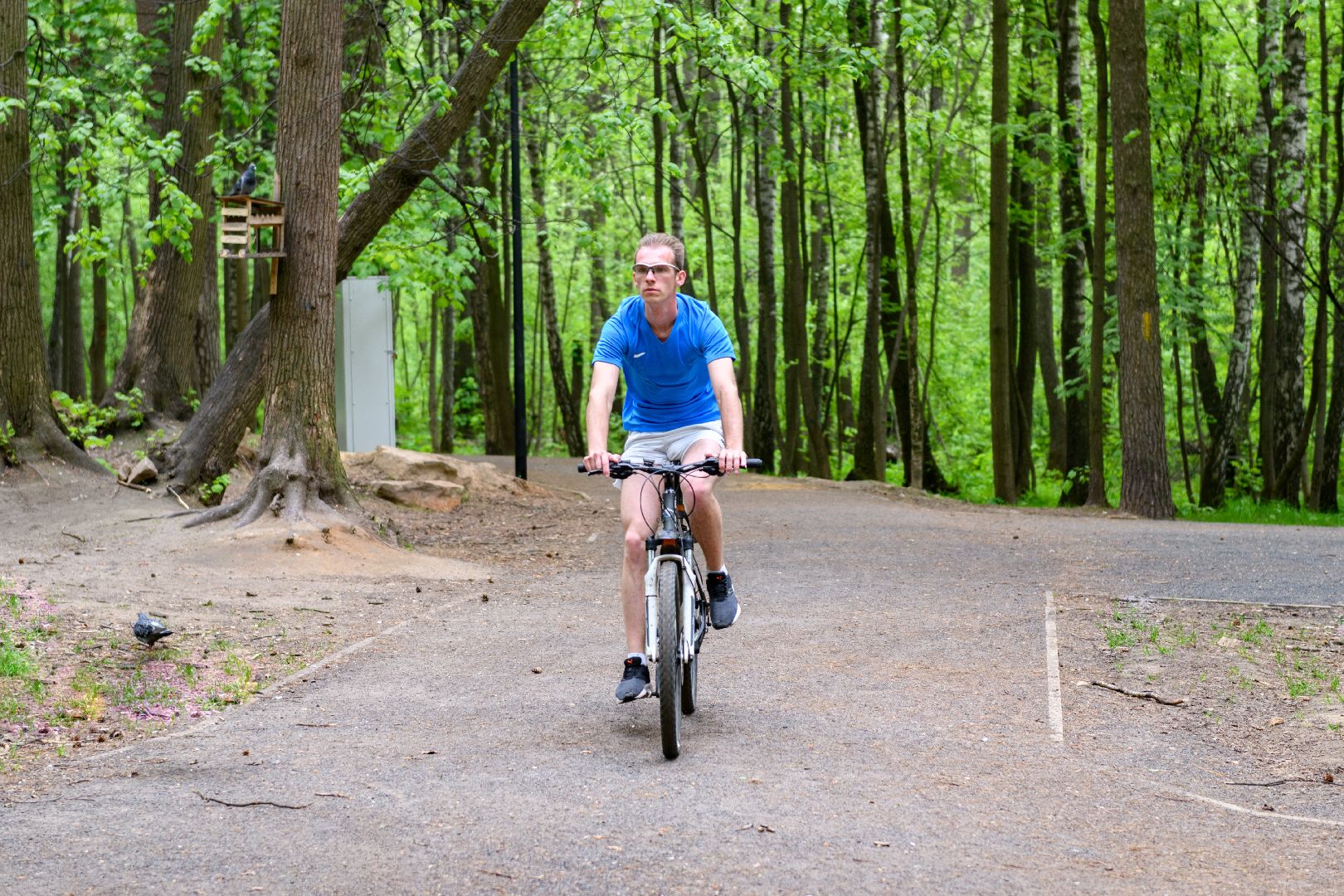 лыткарино, волкуша, отдых в подмосковье, отдых на природе, туризм, туризм в подмосковье,