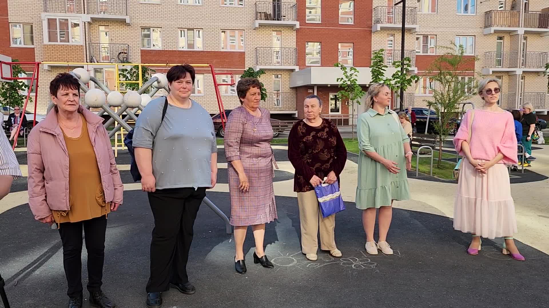 /mediabank_mount//71722/c92b4fe7f3aa7d3f6f45745a1c944f10.jpg