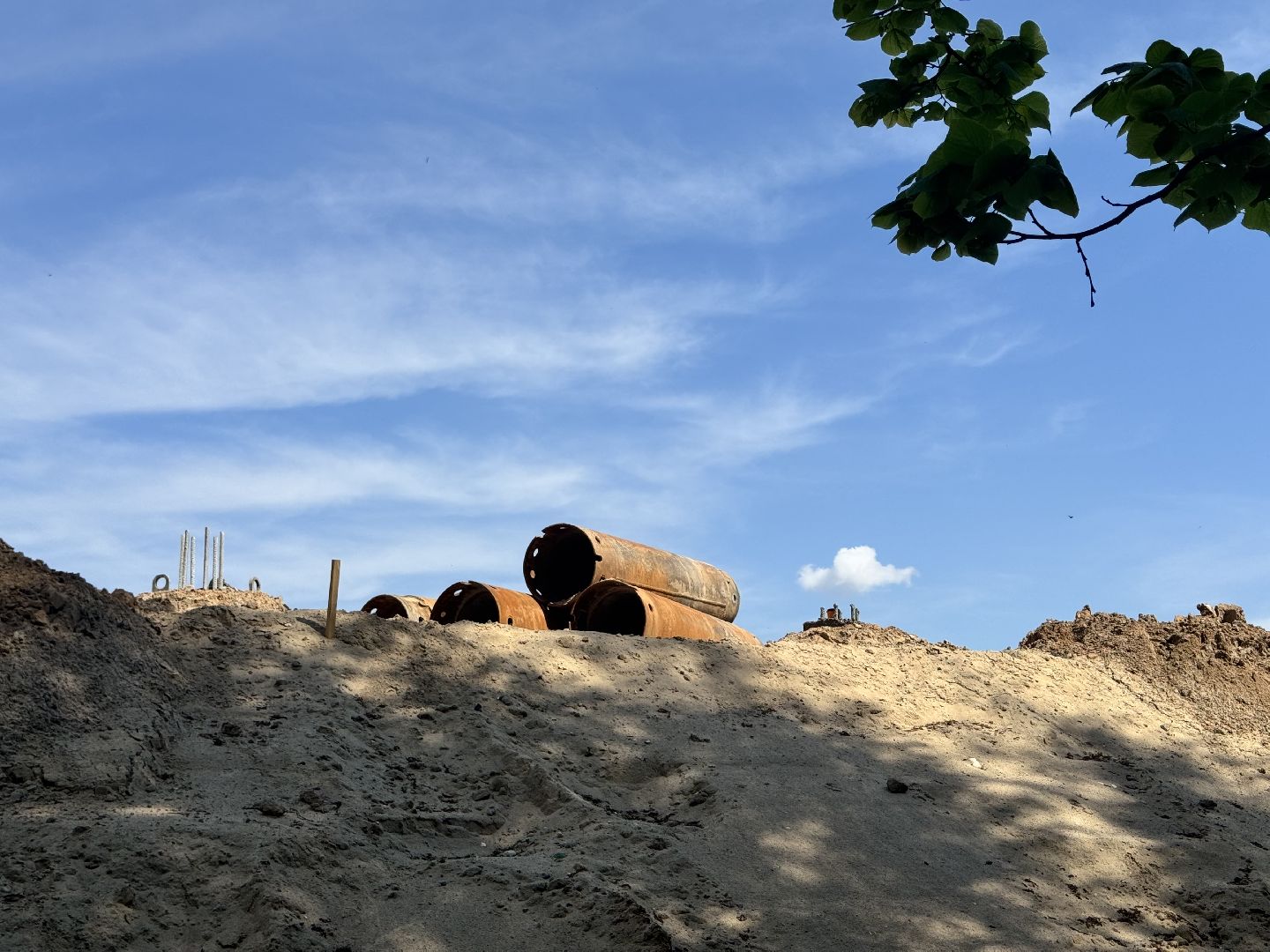 шаховская, трасса м-9 балтия, ремонт дороги,