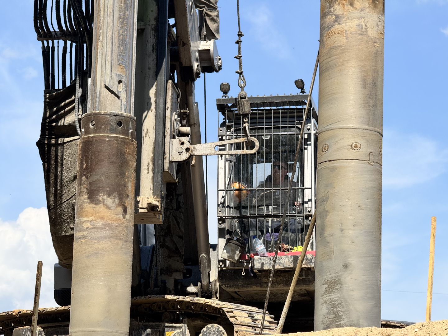 шаховская, трасса м-9 балтия, ремонт дороги,