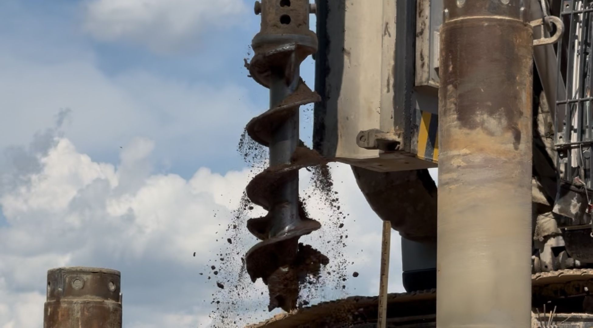 шаховская, трасса м-9 балтия, ремонт дороги,