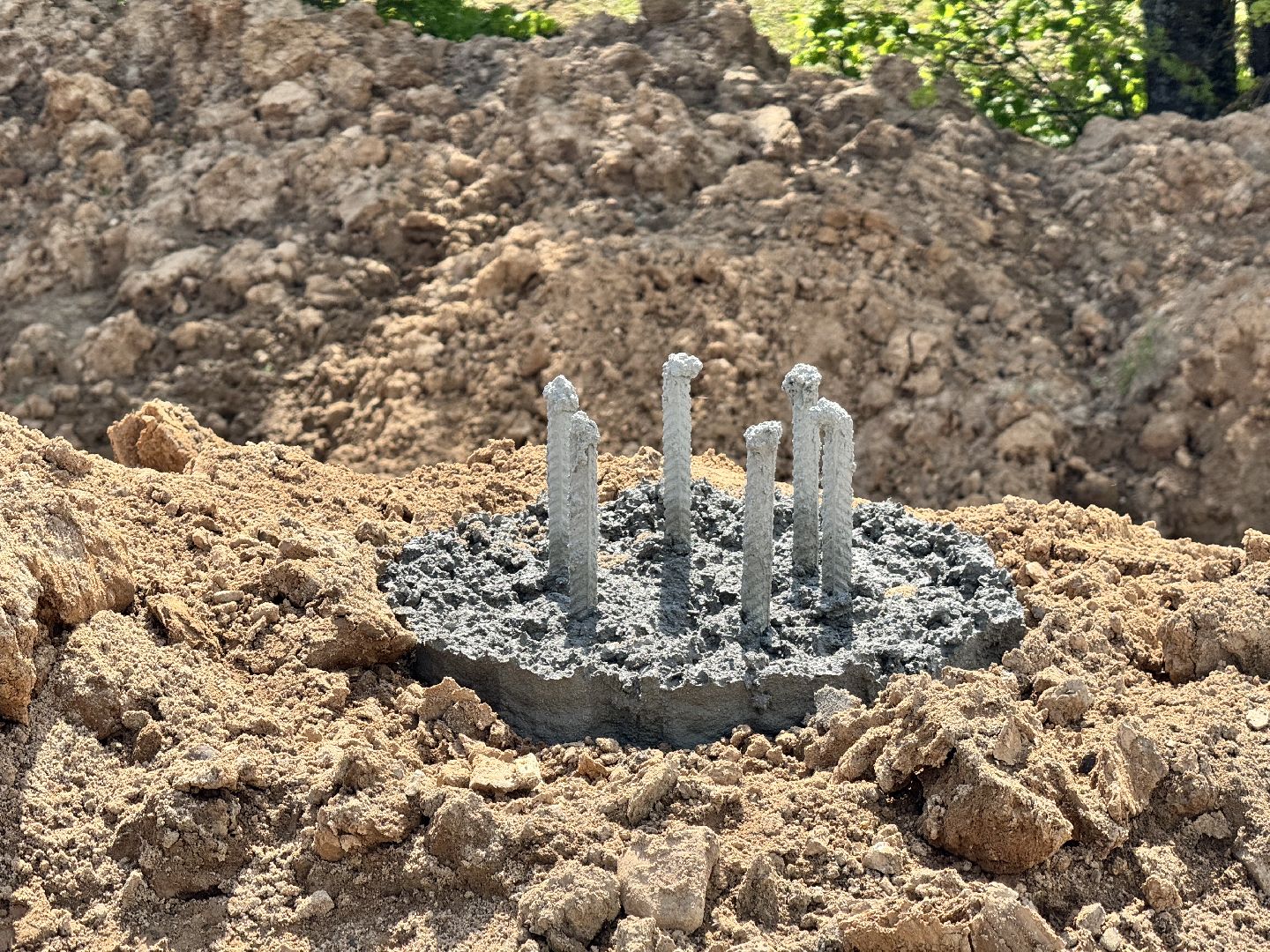 шаховская, трасса м-9 балтия, ремонт дороги,