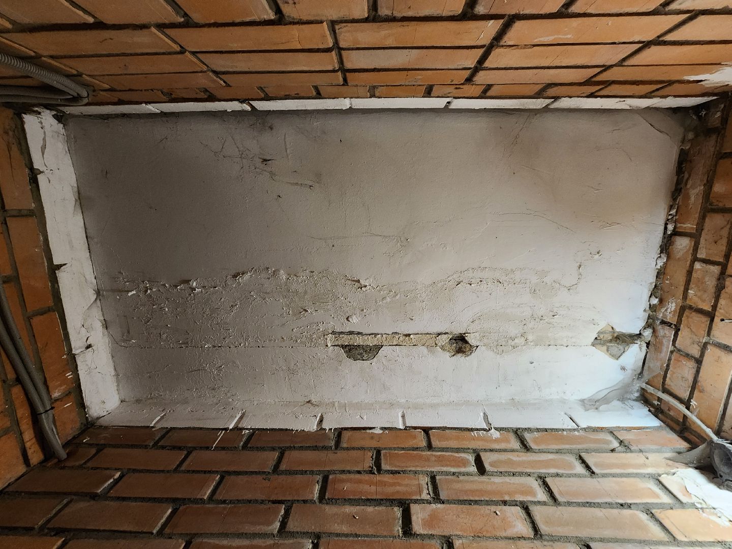 чехов, выездная администрация, встреча с жителями, обращения граждан, улица чехова, жилой дом, ремонт в подъезде, уборка в подъезде, содержание жилого дома, мбу чеховское благоустройство, глава округа михаил собакин,