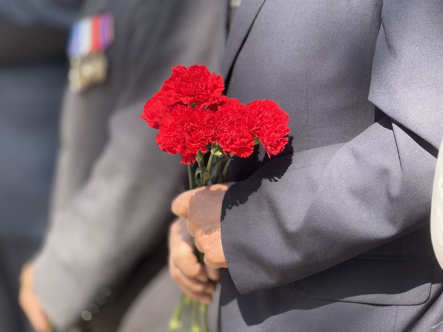 сво, мемориальная доска, балашиха ,