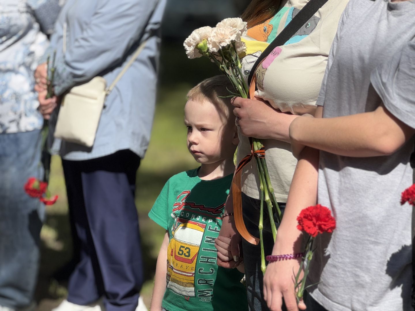 сво, мемориальная доска, балашиха ,