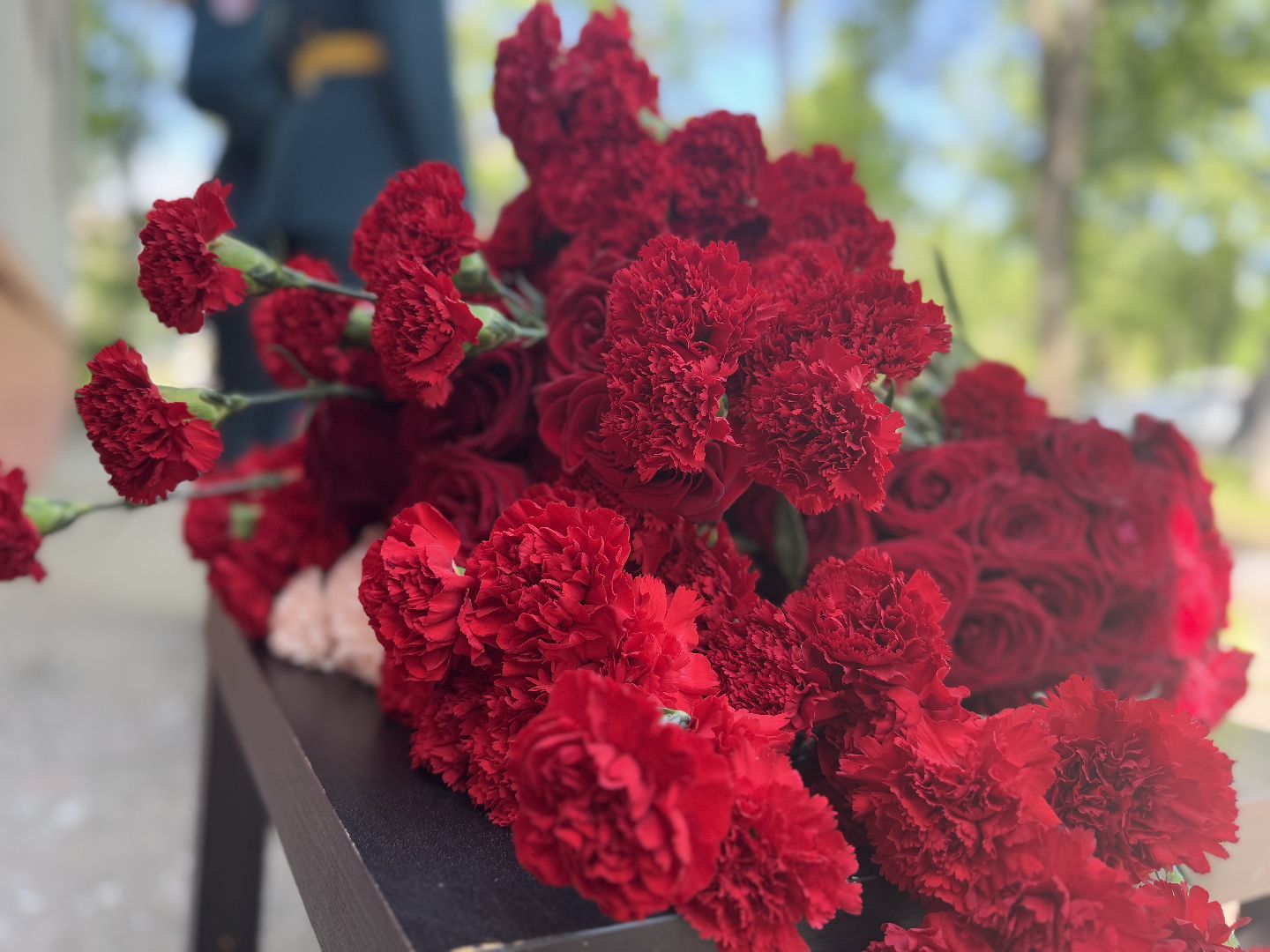 сво, мемориальная доска, балашиха ,