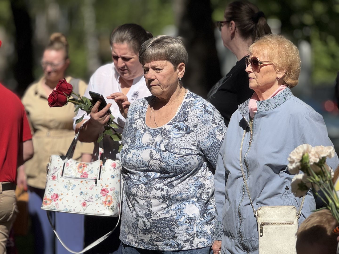 сво, мемориальная доска, балашиха ,