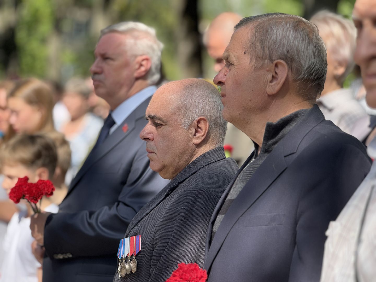 сво, мемориальная доска, балашиха ,