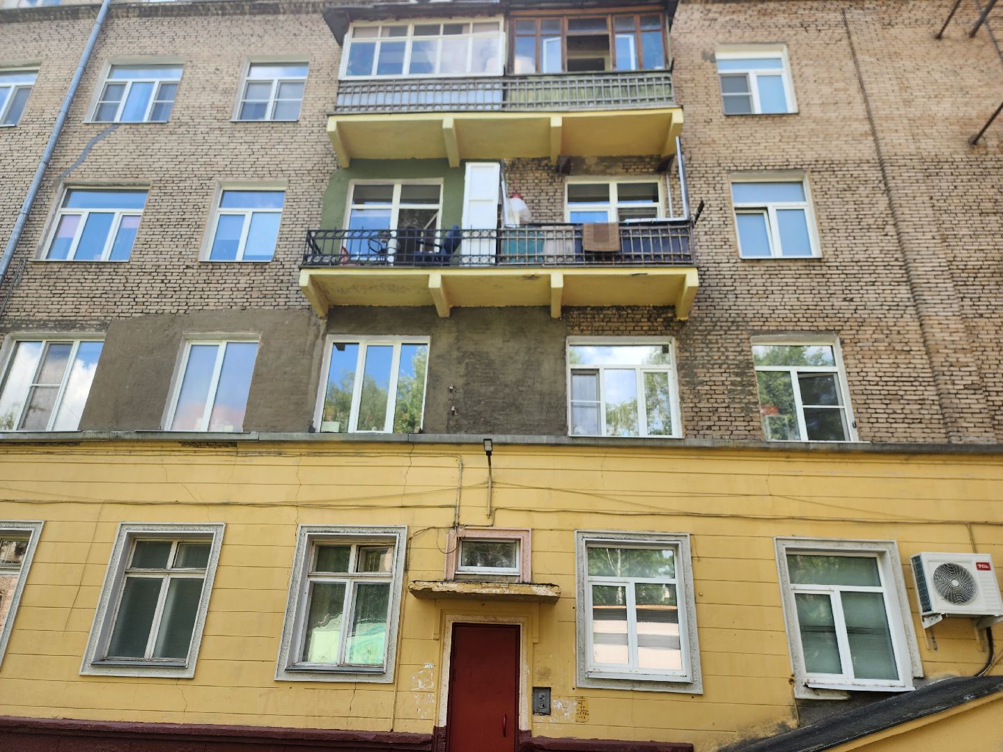 королёв, выездная администрация в королеве, дом культуры юбилейный,