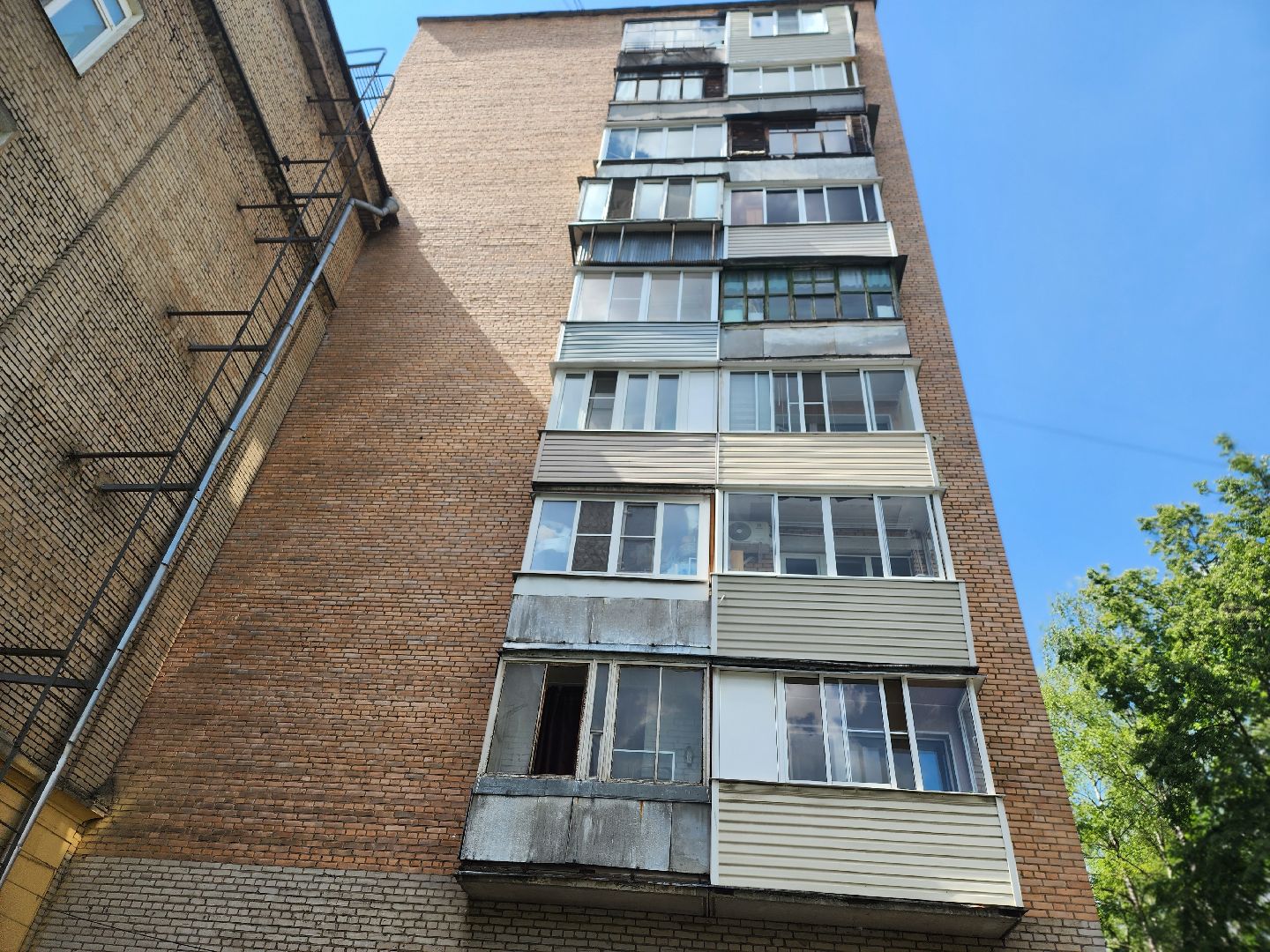 королёв, выездная администрация в королеве, дом культуры юбилейный,