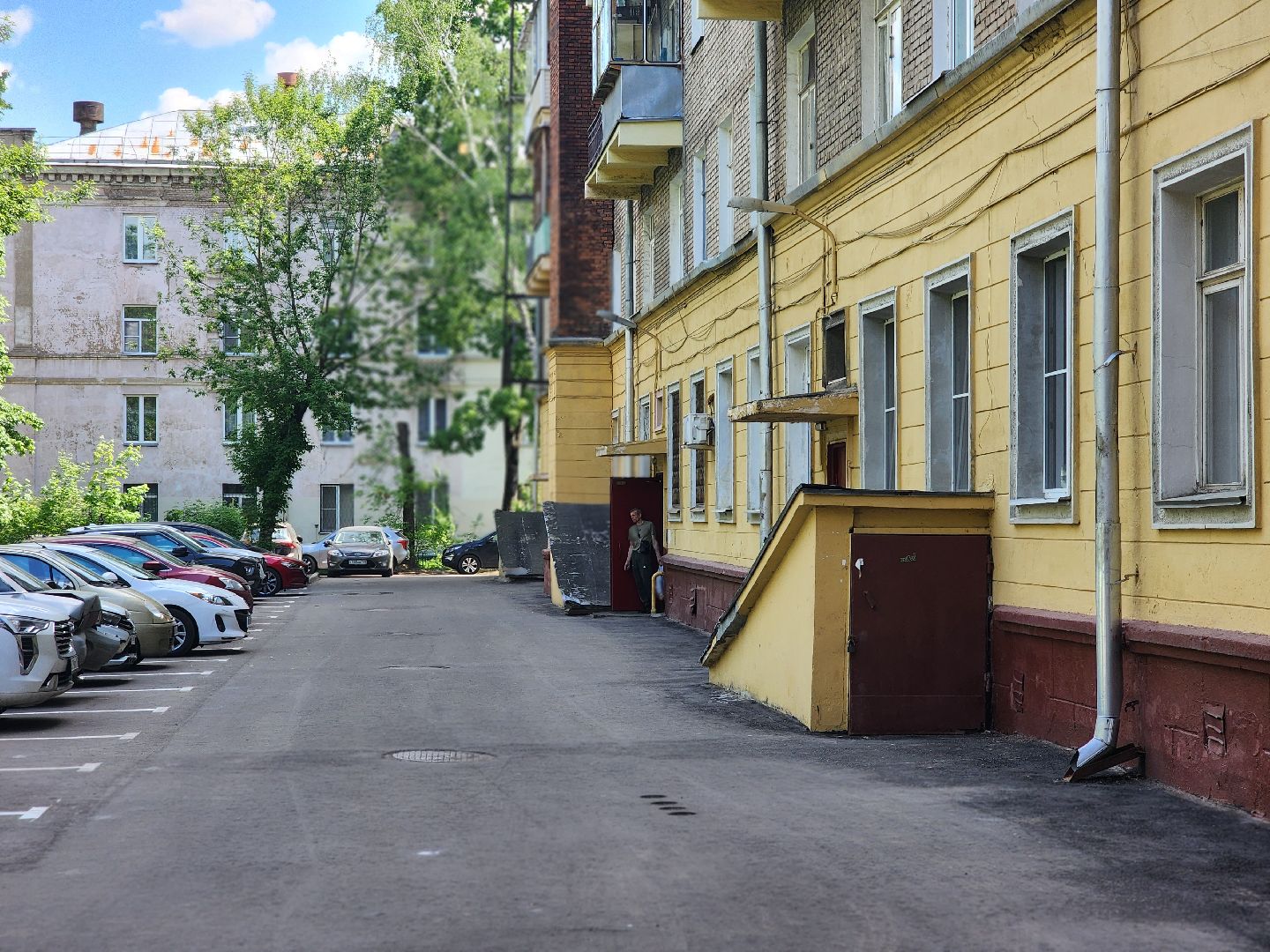 королёв, выездная администрация в королеве, дом культуры юбилейный,