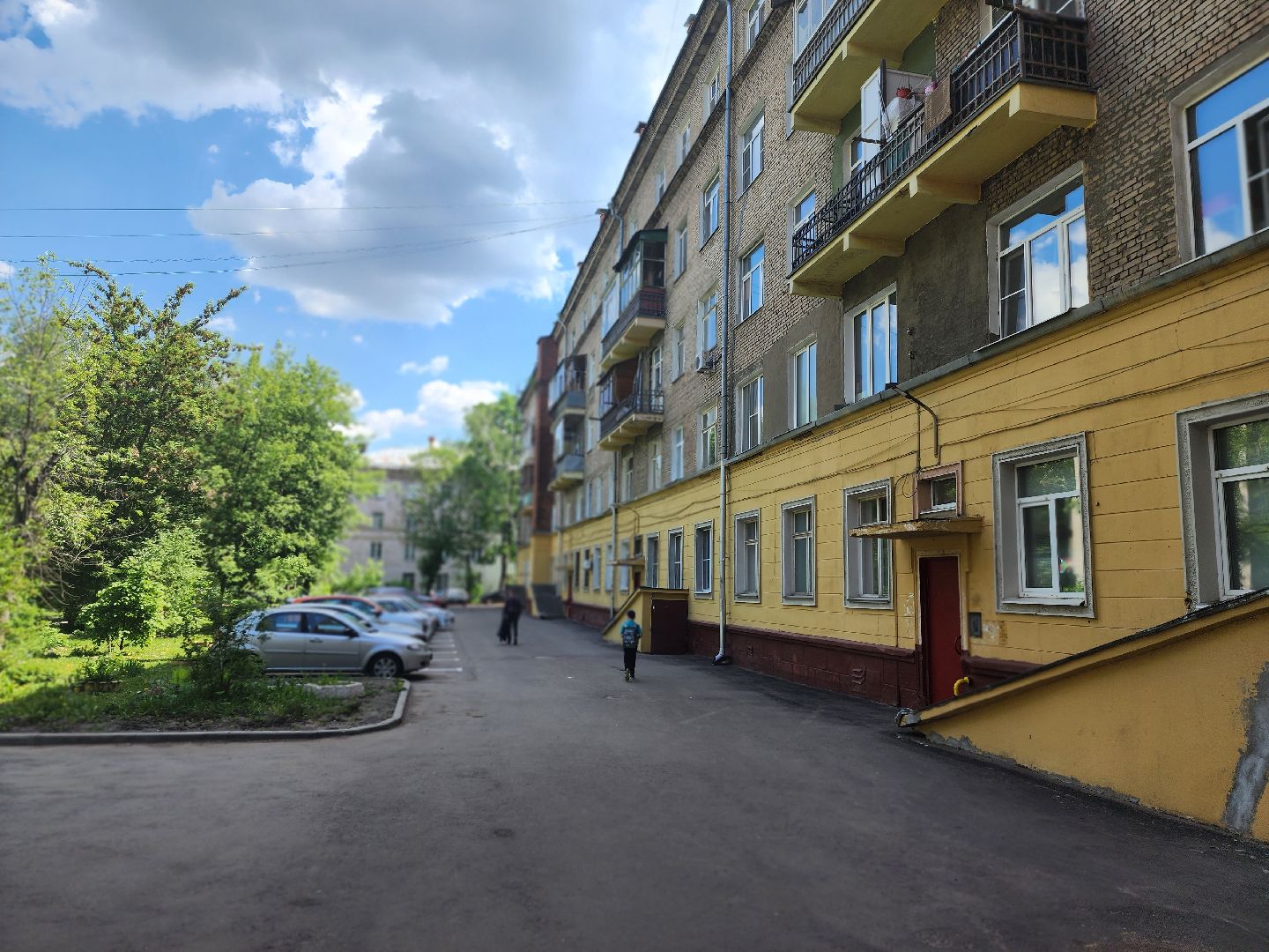 королёв, выездная администрация в королеве, дом культуры юбилейный,