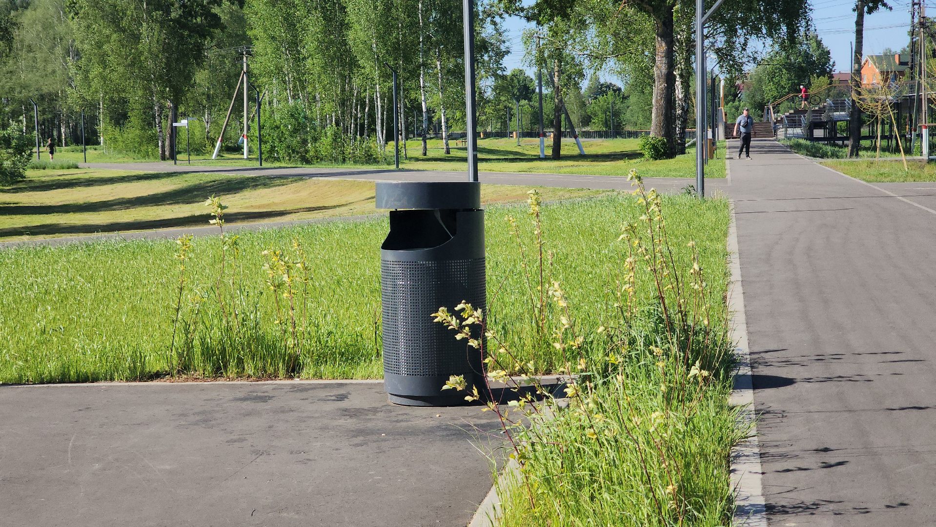 павловский посад, туризм, отдых,