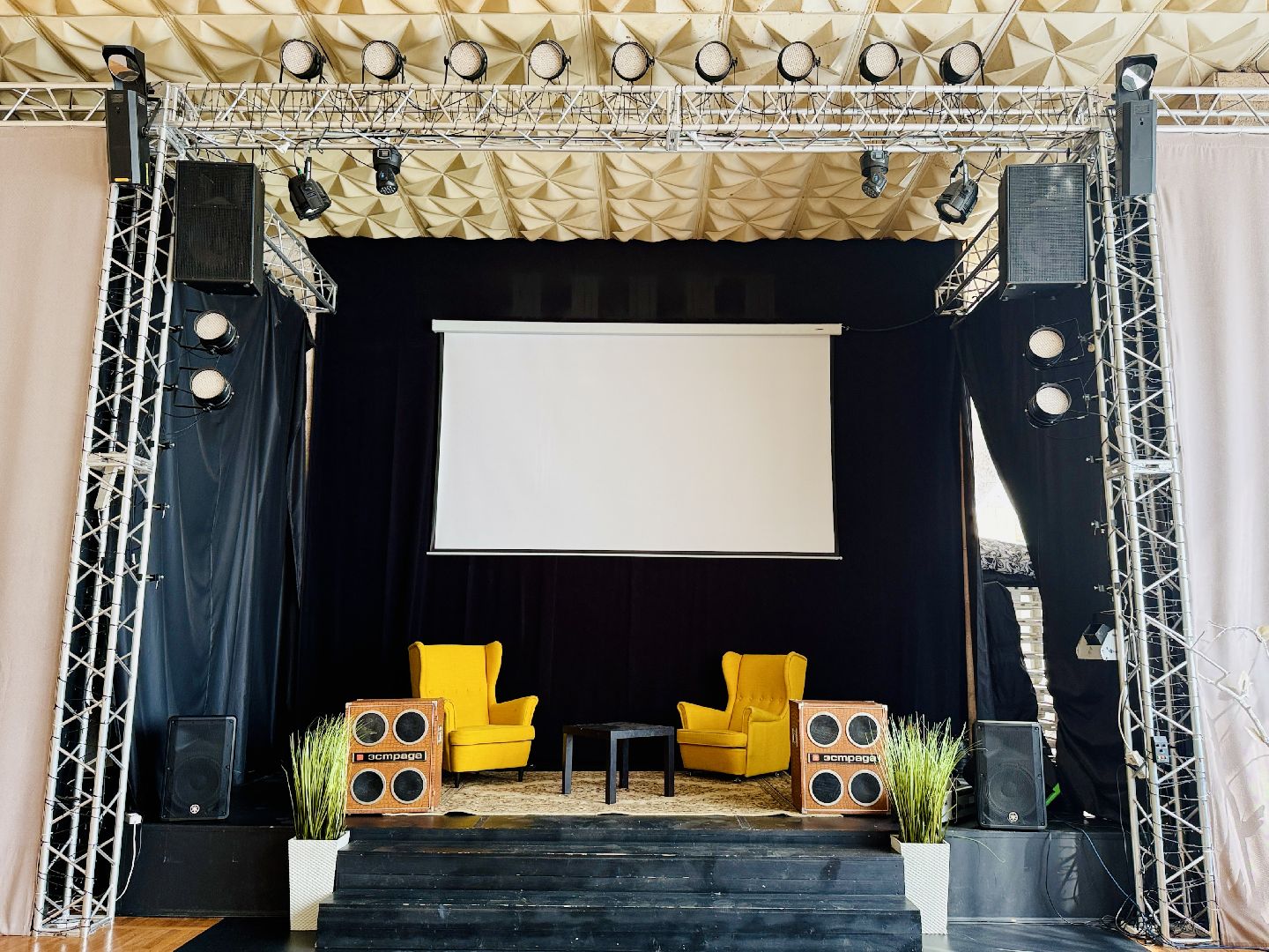 раменское, дворец культуры победа, дк победа, удельная, ремонт дк,