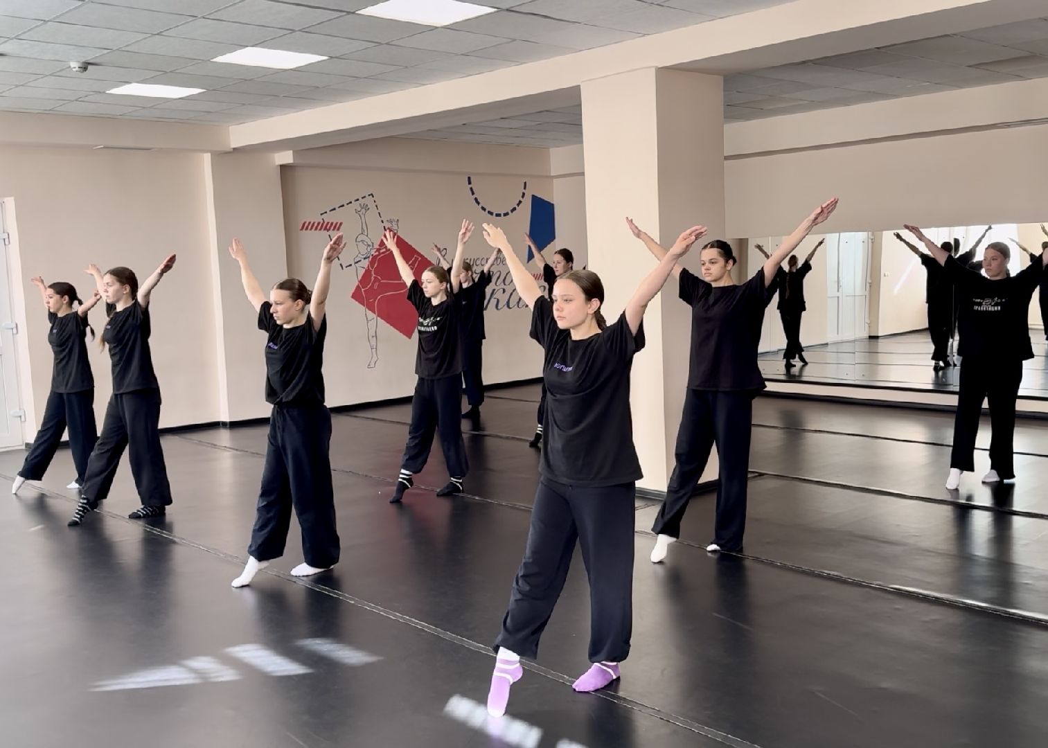 раменское, дворец культуры победа, дк победа, удельная, ремонт дк,